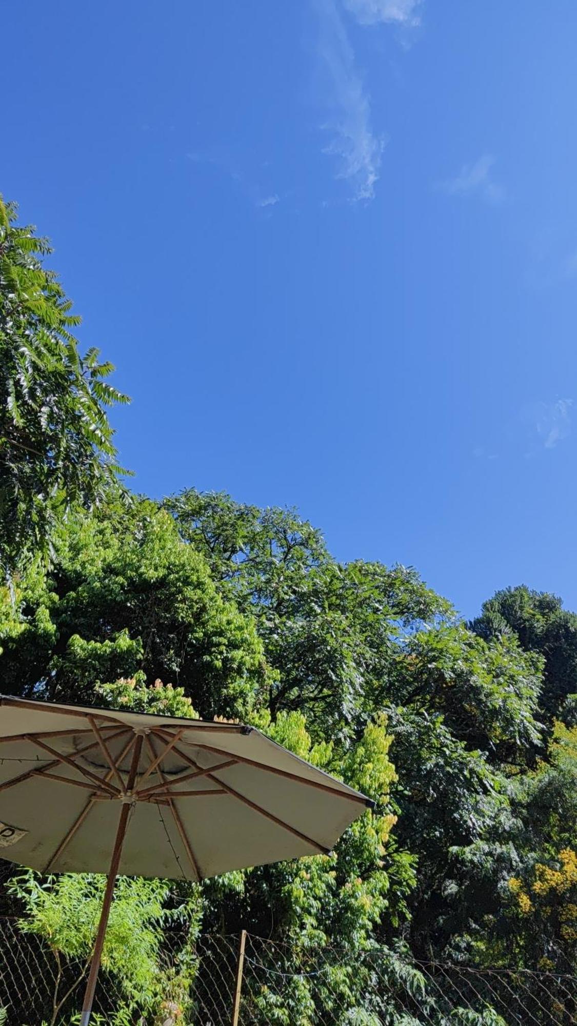 Gramado Guest House エクステリア 写真