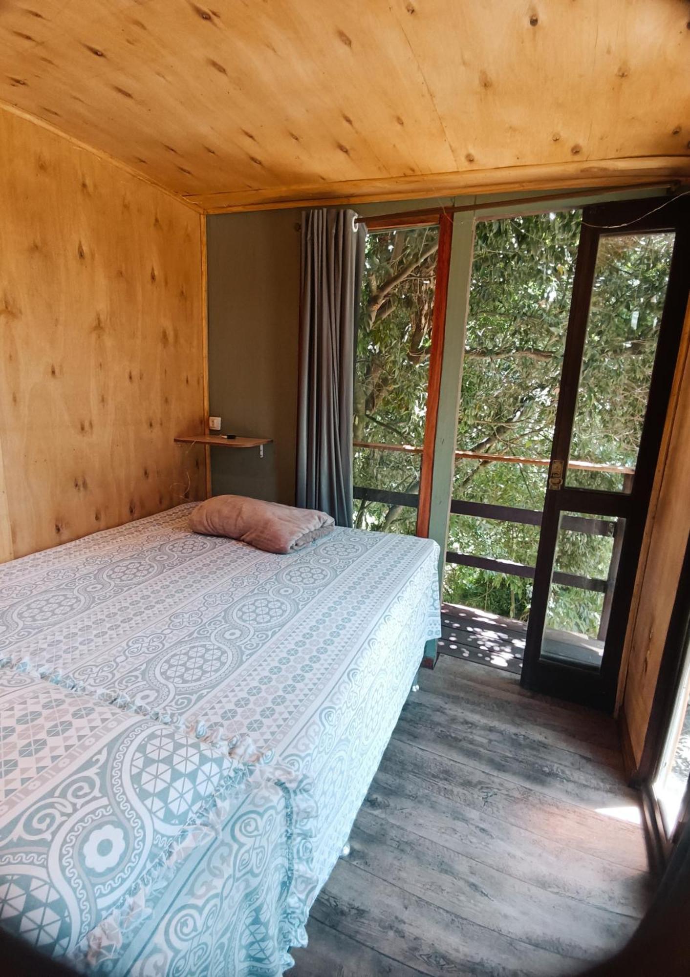 Gramado Guest House エクステリア 写真